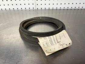 109640 Toro New Oem Wheel Horse Spindle Drive Belt