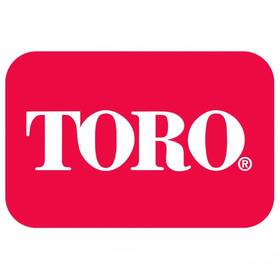 11-8579 Toro Deflector/decals Oem