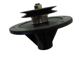 Toro 110-0728 Oem Spindle Assembly