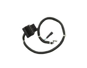 110-1786 Toro Genuine Oem Part # Switch Module