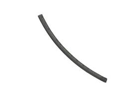 110-4894 Toro Genuine Oem Part # Fuel Hose