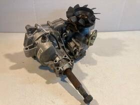 110-6771 Toro Rh Hydro Transaxle