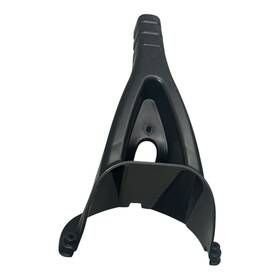 110-9366 Toro Chute Handle Genuine Oem