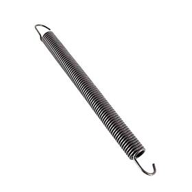 112-0528 Toro Genuine Oem Part # Extension Spring