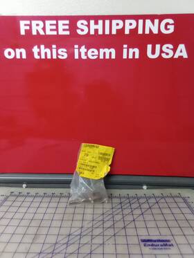 112-1485 Toro Clevis Adjustment New Free Shipping