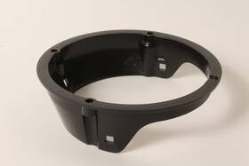 112-1546 Toro Part # Chute Ring
