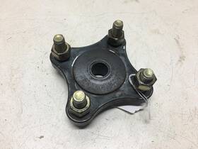 112-3979 Toro Wheel Hub