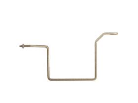 112-6071 Toro Genuine Oem Part # Keeper Rod