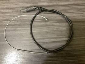 112-8817 Toro Traction Cable Genuine Original Oem