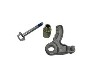 114-1633 Toro Part # Brake Arm Kit