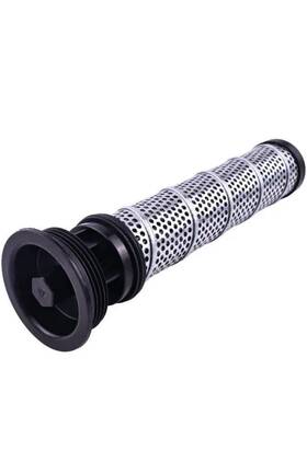 114-3039 Toro Hydraulic In-tank Filter Assembly For Dingo