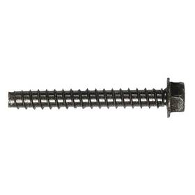 114-3751 Toro Genuine Oem Part # Plastite Hex Washer Head Screw