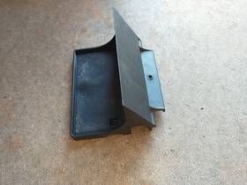 114-7936 Toro Walk Mower Battery Tray Pp 20334