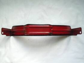 114-7963-01 Toro Front Baffle