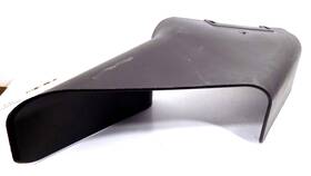 115-8447 Toro / Side Discharge Chute Recycler Lawn Mower Parts