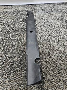 115-9649-03 Toro 115-9649 Qty 6 Blade W17142 For 115964903 1159649 60 Inch Deck