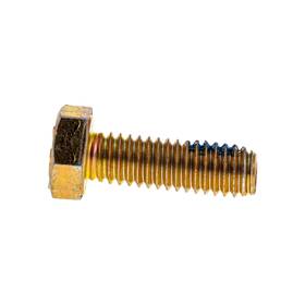 116-0648 Toro Part # Toro/exmark Hh Screw