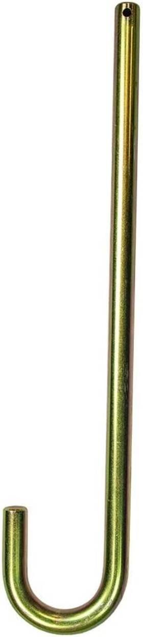 116-7223 Toro 116-6302 Pin Pivot For Exmark 44401 78597 Lawn Mower Oem
