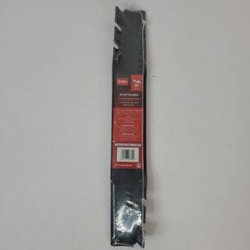 116-6358-03p2h Toro Genuine Blade Exmark 30 Inch Walk Power Mowers 2 Pack