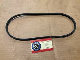 117-1018 Toro Genuine Oem V-belt