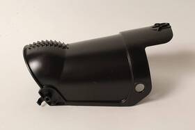 117-2312 Toro Genuine Oem Part # Discharge Chute