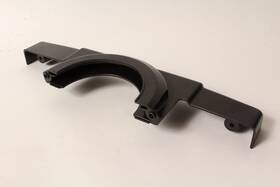 117-2332 Toro Genuine Oem Part # Chute Retainer