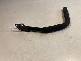 117-5339 Toro Steering Control Handle