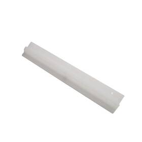 117-7717 Toro New Genuine Oem Part # Scraper Powerclear And Powerlite Snowthrowers