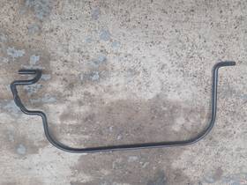 117-7718-03 Toro Clutch Bail Genuine Original Oem