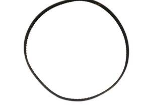117-7733 Toro Oem Ribbed Belt For 18 Inch Powerclear 180 418zr 418ze 518zr 518ze
