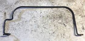 117-9136-03 Toro Clutch Bail Genuine Original Oem Bin L
