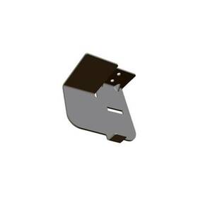 119-3476-03 Toro Genuine Oem Part # Narrow Front Tank Support
