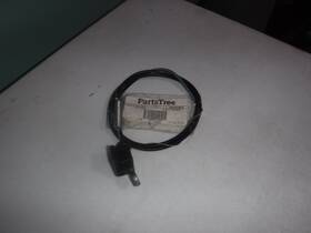 119-7005 Toro Brake Cable