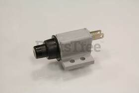 120-1292 Toro Genuine Oem Part # Plunger Switch