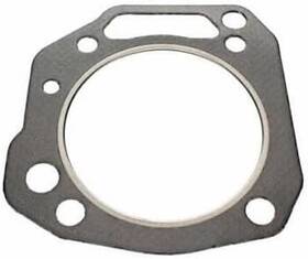 120-4201 Toro Part # Toro/exmark Cylinder Gasket