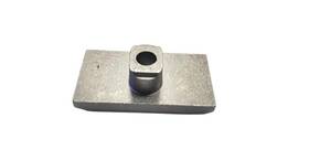 120-5209 Toro Part # Spring Arm Key
