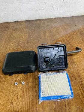 121-0374 Toro Air Cleaner Asm Lawnmower Lawn Mower Oem