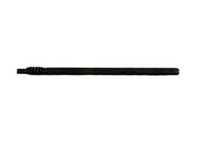 121-1234 Toro Genuine Oem Part # Rolled Impeller Shaft