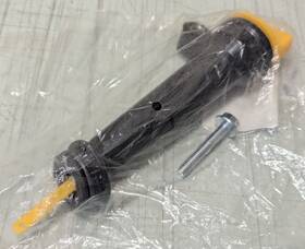 121-4279 Toro Genuine Dipstick And Fill Tube Kit New Oem