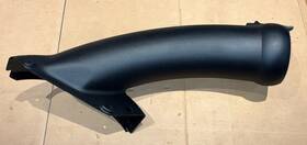 121-5650 Toro 42 Inch Deck Chute Grass Bagger Oem Nos Baggers 79336 79385 79394