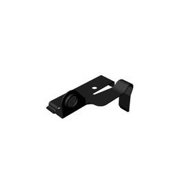 121-9115 Toro Genuine Oem Part # Right Hand Door Bracket