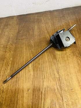 121-9178 Toro Genuine Oem Transmission