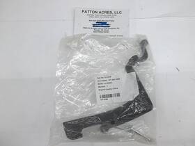 1214168 Toro Air Vane Kit For 20372 20373 20374 20380 20384 20381 Mowers