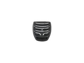 125-1093 Toro Genuine Oem Part # Height Of Cut Lever Knob