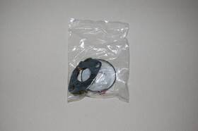 127-9143 Toro Genuine Carburetor Repair Kit With Gaskets #127-9143