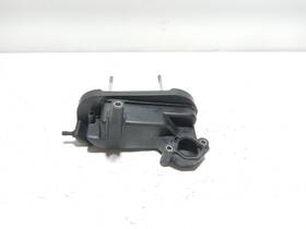 127-9191 Toro 127-9348 Air Filter Housing Kit Genuine Oem