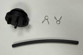 To-127-9079 Toro 1279079 Primer Bulb Kit Part # 127-9079