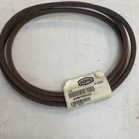 130-0842 Toro Belt #
