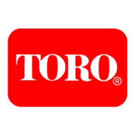 130-6713 Toro Asm Wheel 8 Inch External Gear Oem