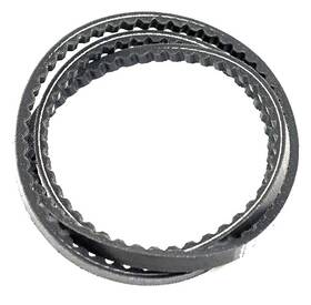 130-6976 Toro New Timecutter Drive Belt #130-6976